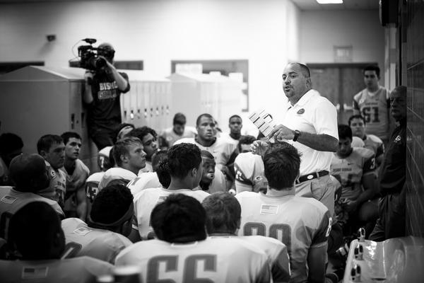 BishopGormanFB tweet picture