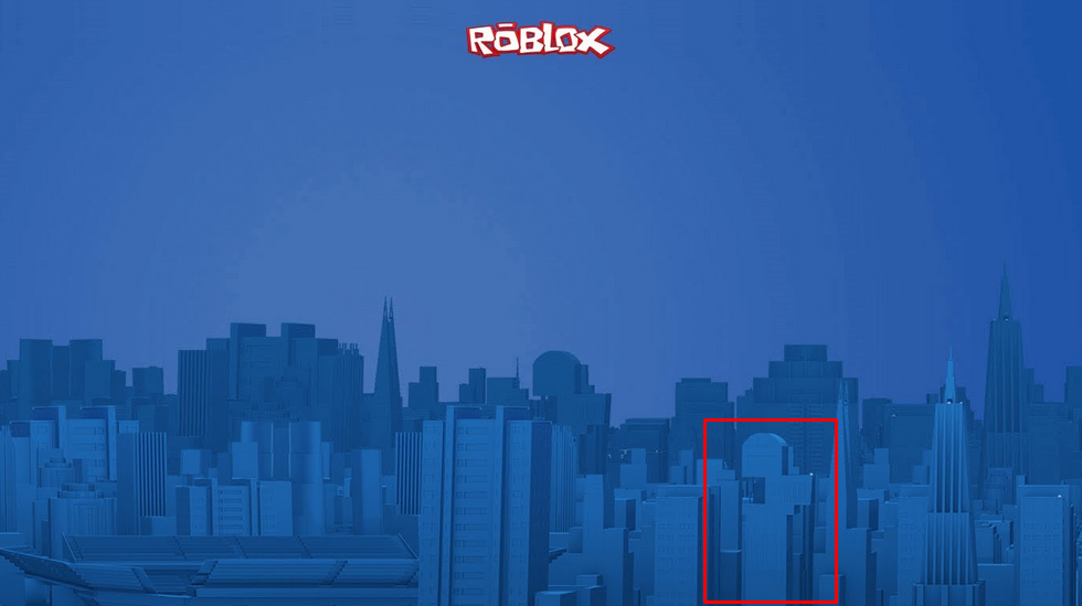 Roblox Secrets On Twitter Roblox Put The Doofenshmirtz Inc Tower