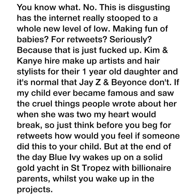 Watch BIG BAD WOLF 👹💋's leaked NSFW photo on TwXstars