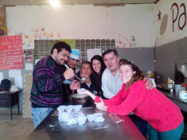 PanDelBorda2014's tweet photo. http://t.co/tOOofmWLtr