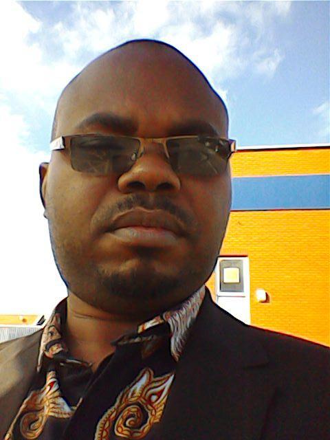 AMtolea's tweet photo. Safari imeanza Tonka West London kuelekea East London http://t.co/cBQooib55U