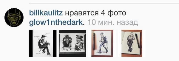 THNews_Ru's tweet photo. Поздравляшки ^^ RT @glow1nthedark: RT @AHey899: @glow1nthedark могу еще так тебе закринить 😃 http://t.co/7d7XU6mtTI