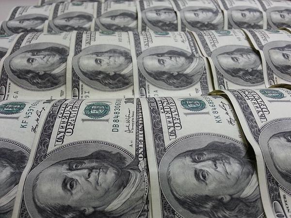 stevezones13's tweet photo. 3 Step Formula For $100 A Day 
Click Here >> http://t.co/iIkdIMfHh9 #makemoneyonline http://t.co/BjCjBF4s3U