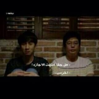 bedoo424 tweet picture