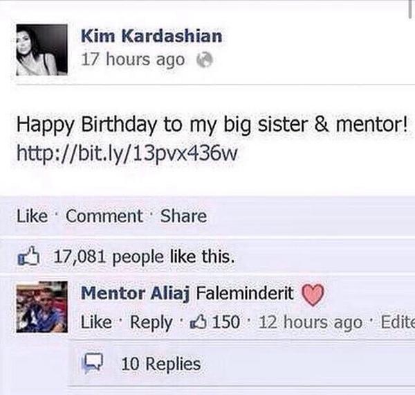 😂😂😂😂😭😭😭