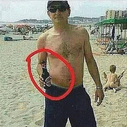 Watch BIG BAD WOLF 👹💋's leaked NSFW photo on TwXstars