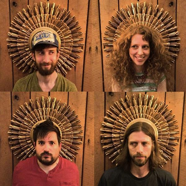 Don't have to be a pro to swim the cool depths of <a href="/diversmusic/">Divers Music</a>!

Just float to TOAD at 10pm!
Guest: @jeneehalstead!