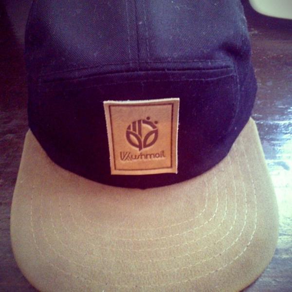 GastonPuraVida's tweet photo. Hola belleza <3 #Kushmail #5panels #chetomall http://t.co/nRwIe4nX7e