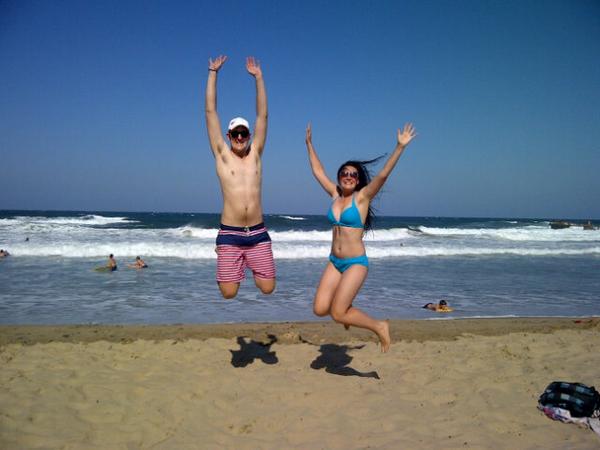 Dankie vir al jou liefde en geduld! Eks werklik geseend met jou in my lewe!! #14maande <a href="/Stophels/">Christoph Erasmus</a>