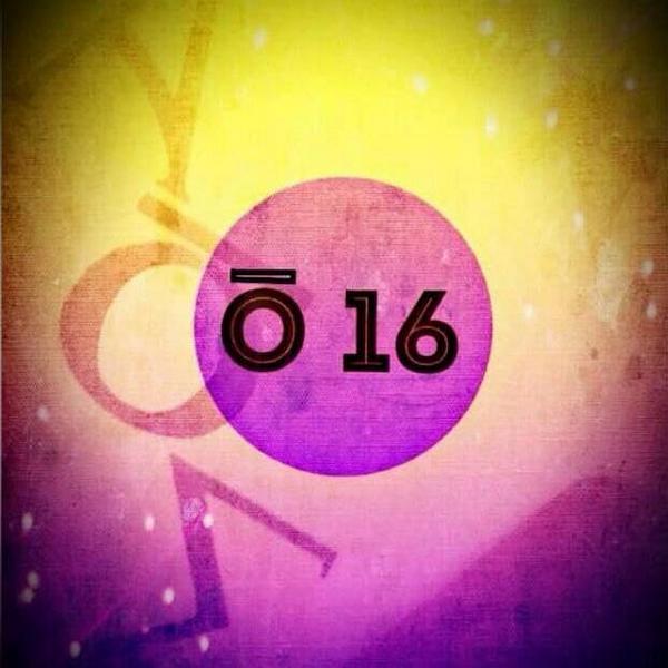 BryanJoelBJ's tweet image. Show De Neófitos Ōctubre 16
#Ō16 #LosAlphas #AlphaOmicronSigma #AŌΣ