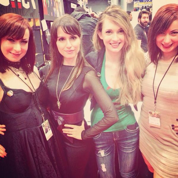 Catherine Corcoran tweet media