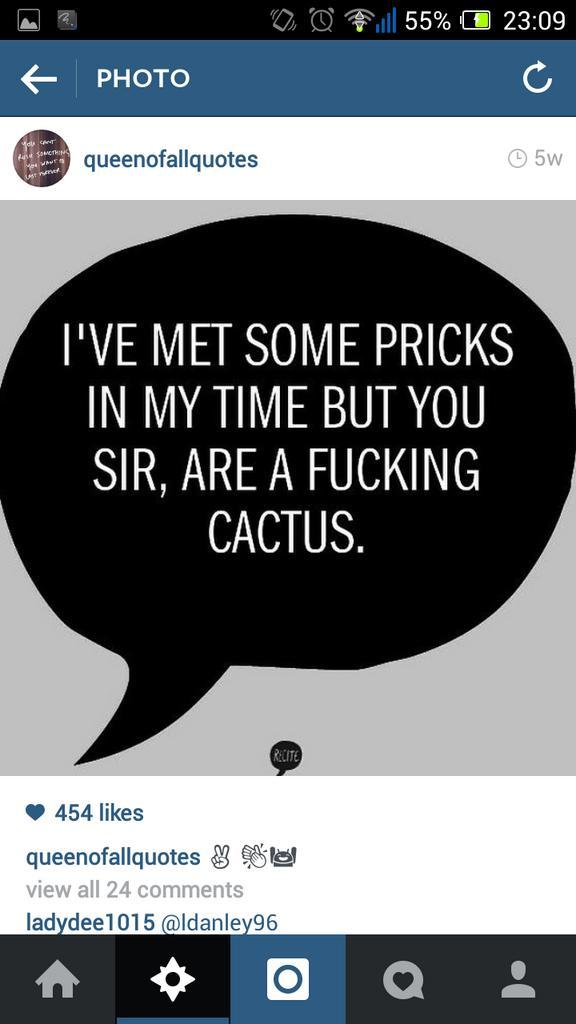 JessicaGray25's tweet photo. Dick.... http://t.co/a15CTyowBs