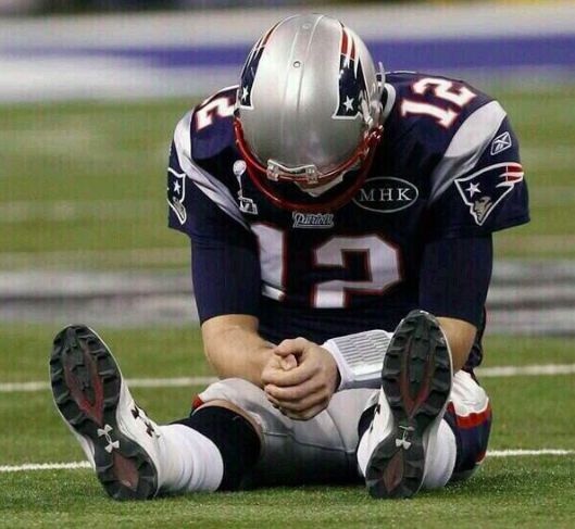 CauseWereGuys's tweet photo. When you get a girl down to her bra and panties and she says you can't hit http://t.co/G24aY6KmJp