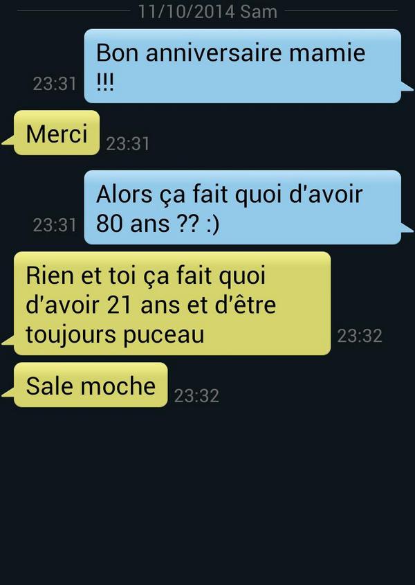 TomP0wer's tweet image. Mdr