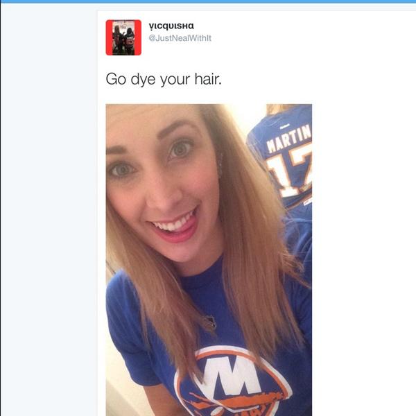 kelbas_'s tweet image. ☕️🐸