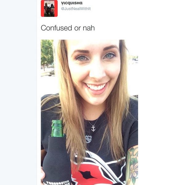 kelbas_'s tweet image. ☕️🐸