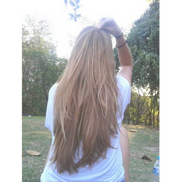 opsbib's tweet image. hoje cedo 😍😍😍😍