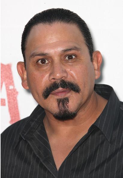 black_mamba_06's tweet photo. LOVE OUR @EmilioRivera48 THE KING OF MAYANS #SOAFX #GANGRELATED FABULOUS ACTOR/MEN #RESPECTEMILIO XX http://t.co/lqqtaMACIZ
