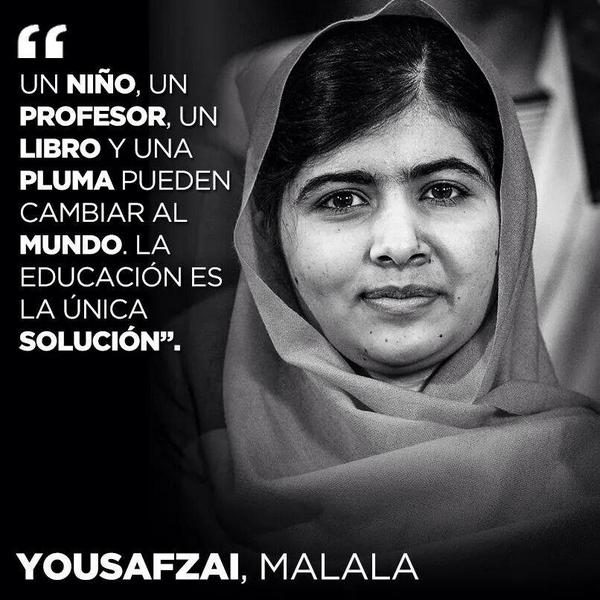 Rocio Molina tweet media