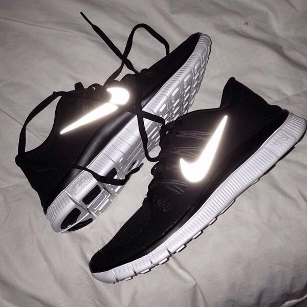 Nieuw nike free run 5.0 tumblr DQ-14