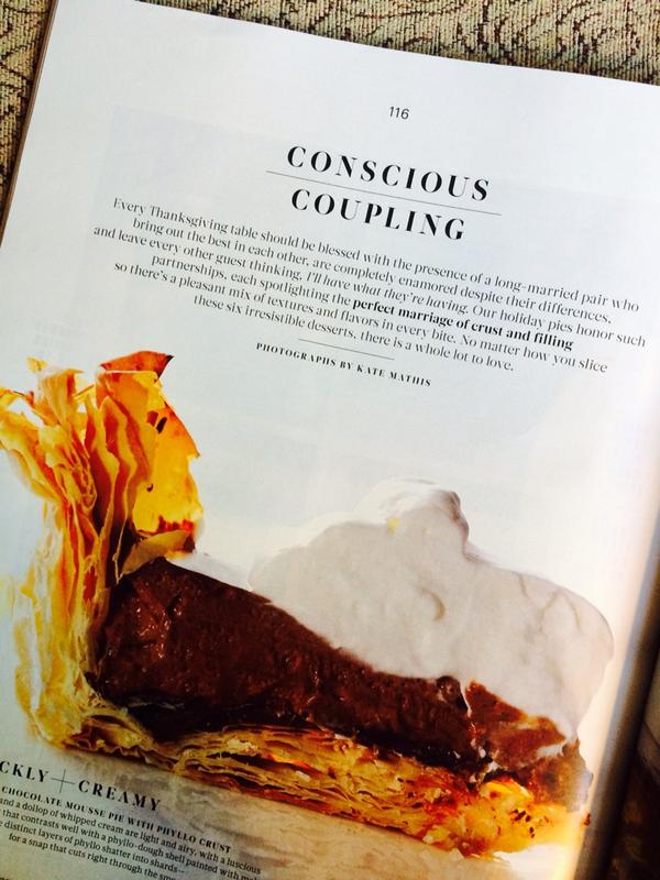 LauraKHeuer's tweet photo. Love this bit of humor from @MarthaStewart http://t.co/P0Loh8T8rB