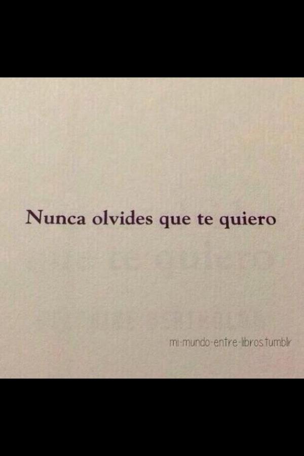 A dormir..