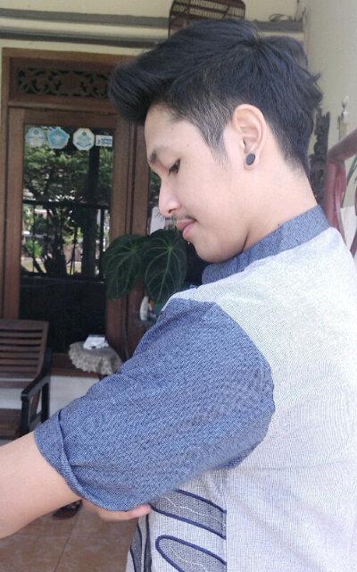 Tri Widad Prasetyo (@widadndot) on Twitter photo 