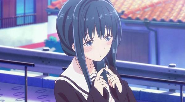 西御門多美誕生日 Twitter Search