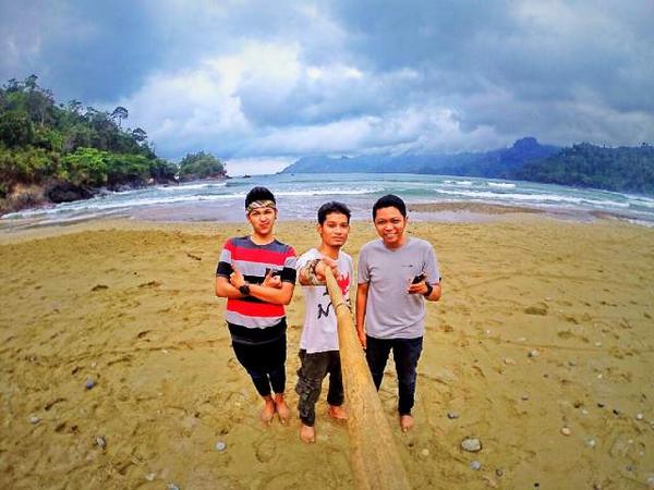 Tri Widad Prasetyo (@widadndot) on Twitter photo 