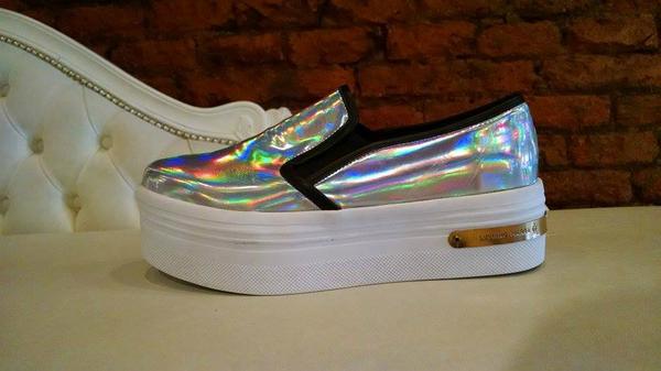 HOY HOY HOY 20% Off ♦♦♦ 12 cuotas sin interés con VISA♦MASTERCARD♦DINERS♦ARGENCARD #TeViDescalza