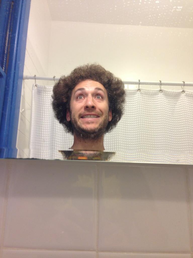 Embedded image permalink