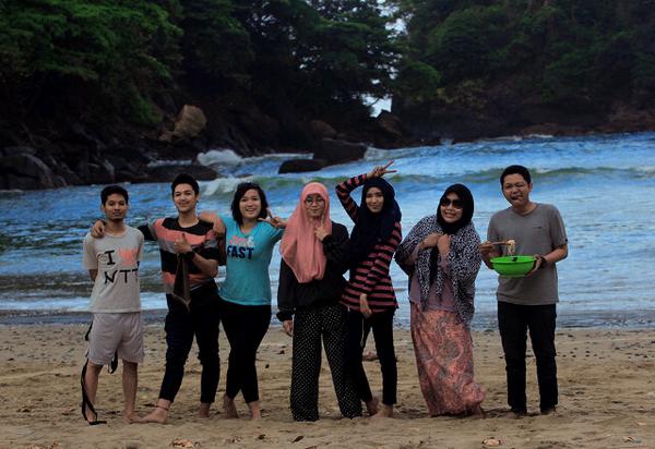 Tri Widad Prasetyo (@widadndot) on Twitter photo 