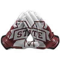 TWO5LIVE tweet media