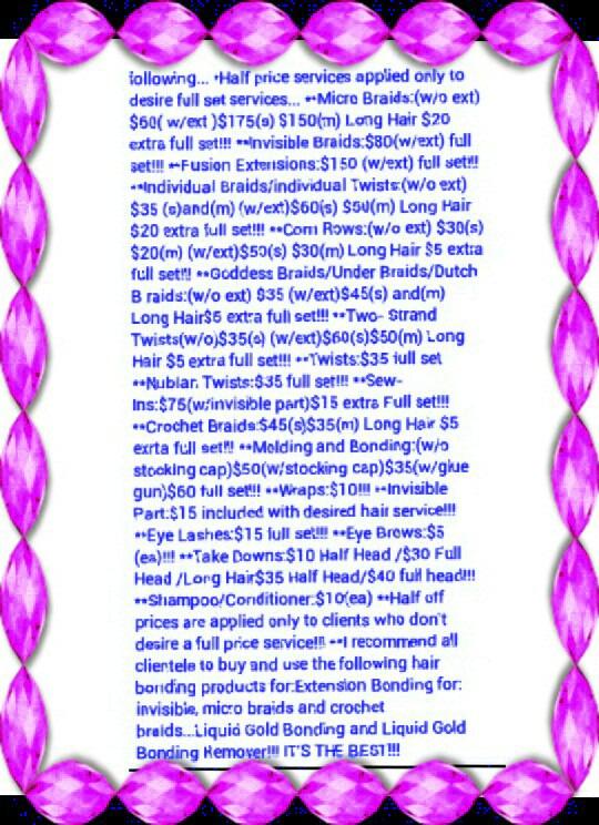 EasonSabrina's tweet photo. http://t.co/GDfwivfNfK