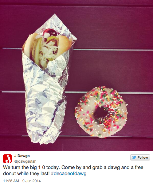 Embedded image permalink