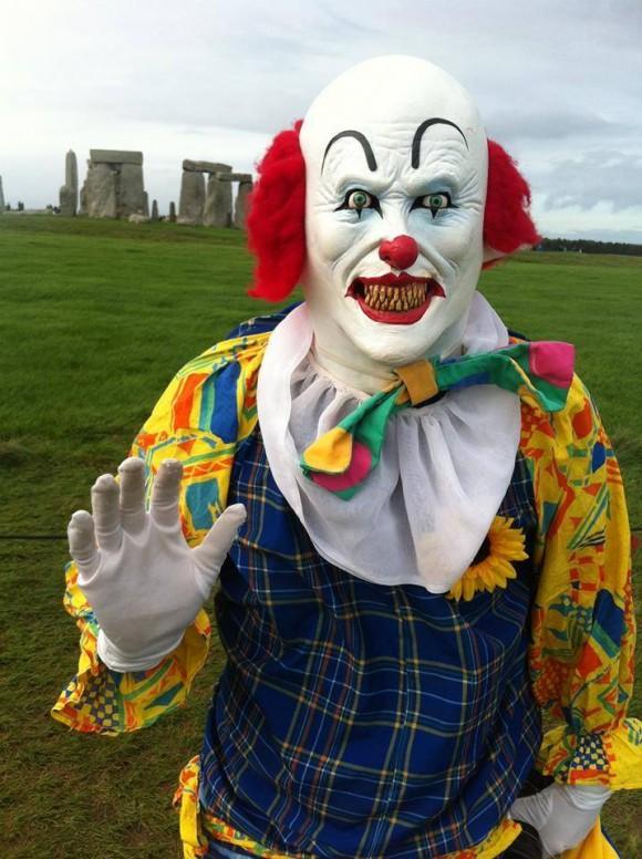 Embedded image permalink