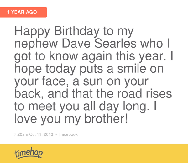 James Beam IV tweet media