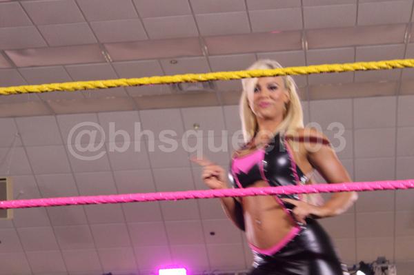 Ash By Elegance tweet media