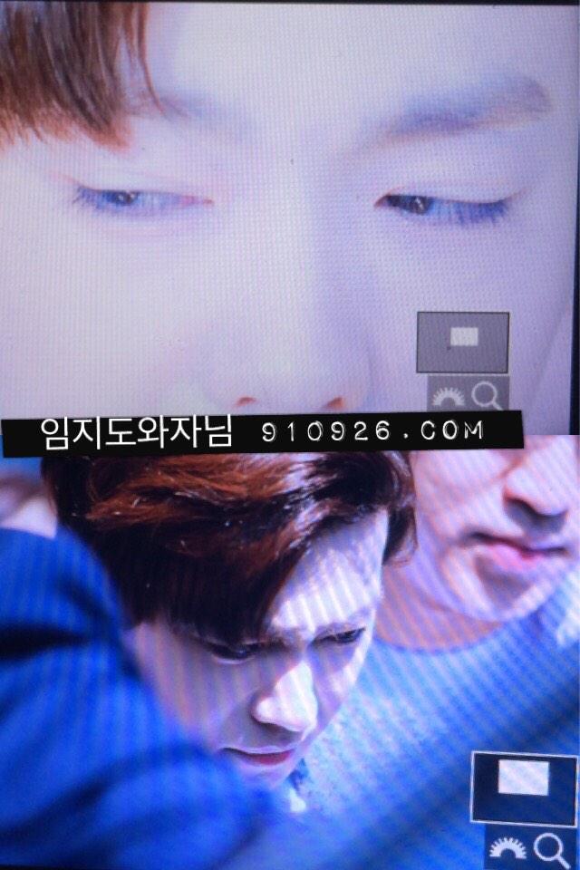 Bzt0SLTCIAAlIWa.jpg:large