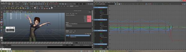 gaston_bba's tweet image. Algunas lineas... #GraphEditor
