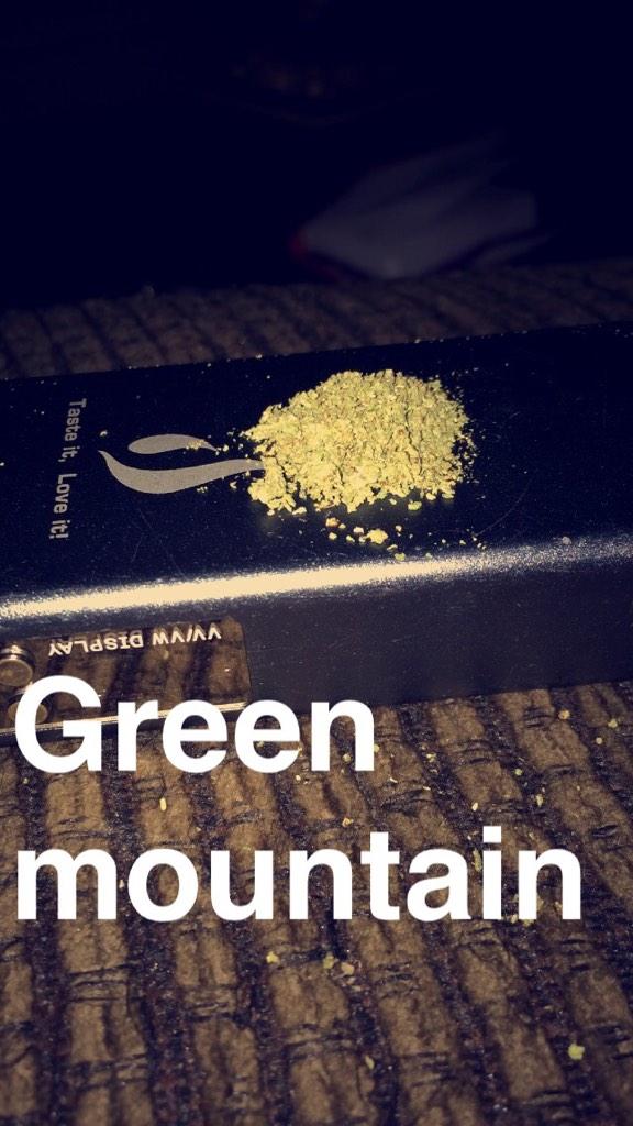 ThoughtsEndless's tweet image. 