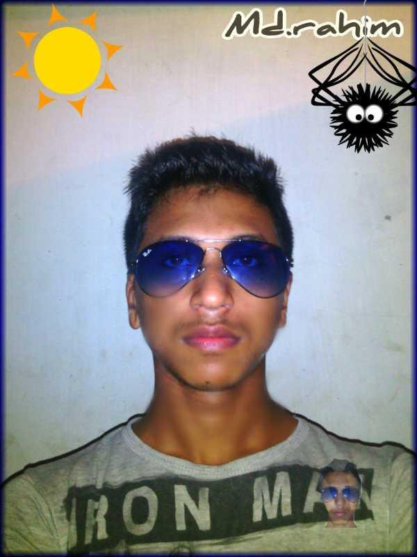 MdMdrahim4's tweet photo. http://t.co/WNn5X53u23