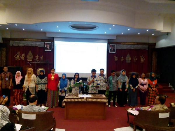 @HPEQStudent  <a href="/hpeqdikti/">HPEQ DIKTI</a>  <a href="/NHCRegional9/">NHC Regional 9</a>  <a href="/NHCRegional2/">NHC Regional 2</a>  <a href="/NHCRegional7/">NHC 2014 Regional 7</a>  <a href="/NHCRegional1/">NHC Regional 1</a>  <a href="/NHCRegional3/">NHC Regional 3</a>