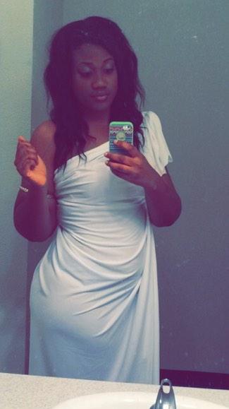 alexiataylerrr's tweet photo. #TOGA7 #UTSAHC14 #TURNUP http://t.co/wG9jRi2LH8