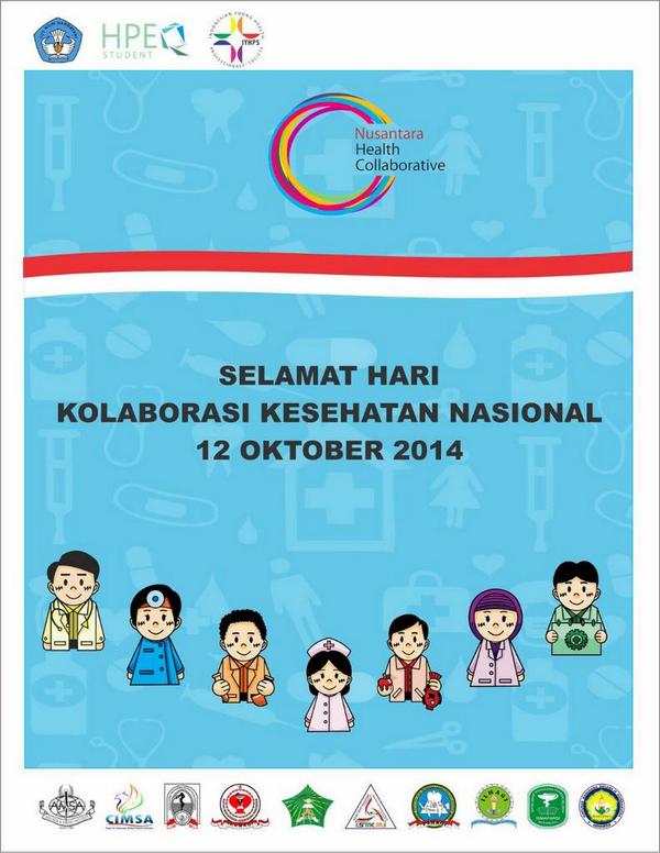 NHCregional5's tweet photo. @HPEQStudent  @hpeqdikti  @UGMYogyakarta http://t.co/DVrMHx8Rpm