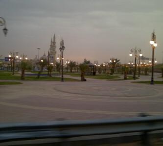 Beno236 tweet picture