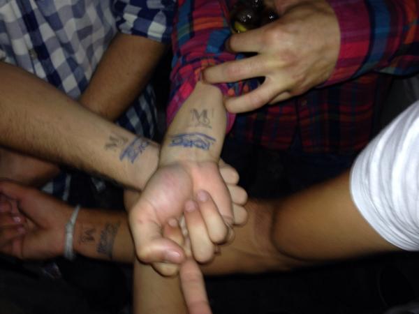 isi_1992's tweet photo. @isi_1992 @edubugon @josemiTG @joselu_bs http://t.co/xgr2bzUzLq
