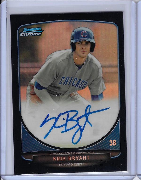 5StarGroupSubs tweet media