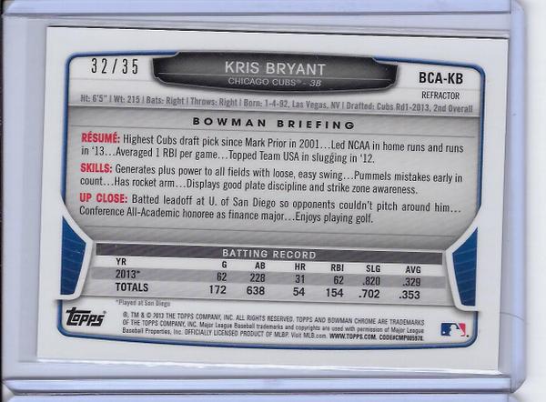 5StarGroupSubs tweet media