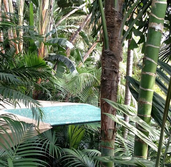 MAKCenter's tweet image. Tennis everyone? See you all tomorrow! #MakGames